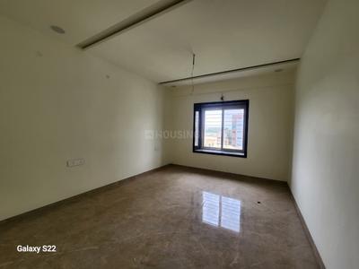 Hall Image of 2350 Sq.ft 3 BHK Apartment / Flat for sale in Abhyankar Nagar Nagpur for Rs. 22500000