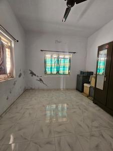 Hall Image of 2025 Sq.ft 4 BHK Independent House for sale in South Bopal Ahmedabad for Rs. 22000000