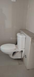 Image of 1649 Sq.ft 3 BHK Apartment / Flat for sale in Emaar Gurgaon Greens, Sector 102, Gurgaon for Rs. 20000000