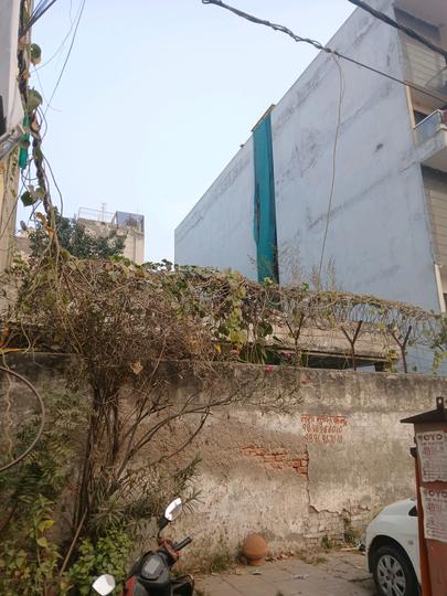 Mianwali Nagar, Paschim Vihar Main Image 1