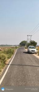 Image of 1200 Sq.ft Residential Plot / Land for sale in Khusrupur, Patna for Rs. 1300000