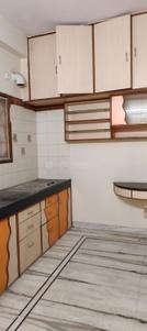Kitchen Image of 12500 Sq.ft 6 BHK Independent House for sale in West Marredpally Secunderabad for Rs. 136500000