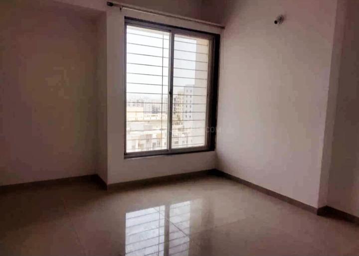 Railway lines Bedroom 1