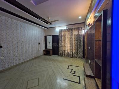 Hall Image of 2200 Sq.ft 5 BHK Duplex for sale in Kharar Mohali for Rs. 25000000