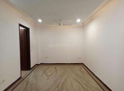 Hall Image of 1800 Sq.ft 3 BHK Builder Floor for sale in Naraina New Delhi for Rs. 35000000