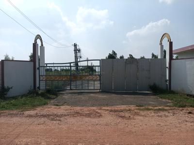 Society Images for this property
