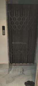 Bedroom Image of 520 Sq.ft 1 BHK Independent House for sale in Picnic Garden Kolkata for Rs. 1750000