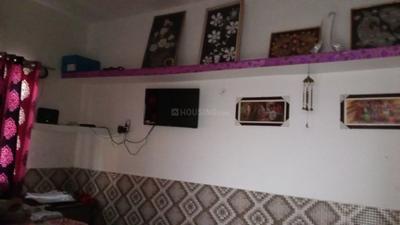 Living Room Image of 1076 Sq.ft 3 BHK Independent House for sale in Tundla Firozabad for Rs. 2500000
