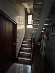 Image of 1480 Sq.ft 4 BHK Independent House for sale in C V Raman Nagar, Bengaluru for Rs. 45000000