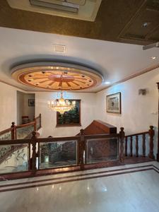 Hall Image of 3000 Sq.ft 4 BHK Duplex for rent in Adyar Chennai for Rs. 150000