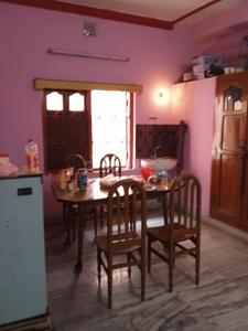 Hall Image of 1250 Sq.ft 3 BHK Independent House for sale in Kharagpur West Medinipur for Rs. 5800000