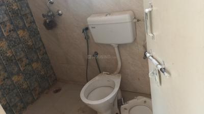 Image of 800 Sq.ft 2 BHK Apartment / Flat for sale in Signature Global The Millennia 2, Sector 37D, Gurgaon for Rs. 7300000