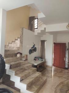 Hall Image of 3950 Sq.ft 5 BHK Villa for sale in Ajmera Villows, Electronic City Bengaluru for Rs. 63000000