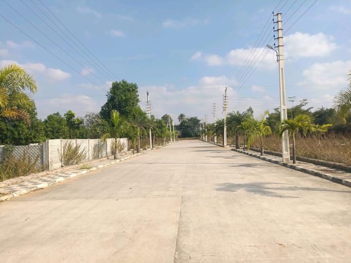 Shadnagar Main Image 1