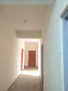 Image of 900 Sq.ft 2 BHK Apartment / Flat for sale in Narendrapur, Kolkata for Rs. 3420000