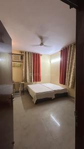 Bedroom Image of Value PG in Sector 31, Gurgaon