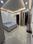 Sushant Lok Phase 3, Sector 57 Bedroom 3