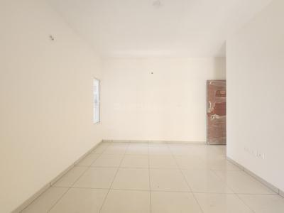 Hall Image of 1055 Sq.ft 2 BHK Apartment / Flat for sale in Shriram WYT Field, Bommenahalli Bengaluru for Rs. 14300000