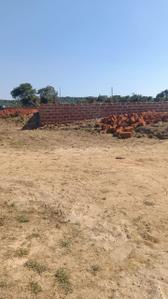 Image of 1500 Sq.ft Residential Plot / Land for sale in Khordha, Khordha District for Rs. 2400000