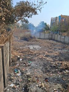Image of 2495 Sq.ft Residential Plot / Land for sale in Aashrithaa Madhumitra Estates, Jigani, Bengaluru for Rs. 11726500