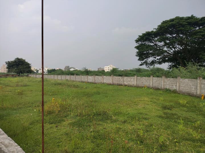 Kundrathur Main Image 1