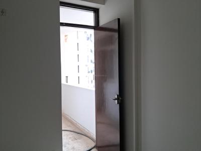 Servant Room Image of 2825 Sq.ft 4 BHK Apartment / Flat for sale in Amrapali Heartbeat City, Sector 107 Noida for Rs. 31000000