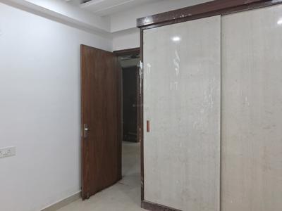 Bedroom Image of 1550 Sq.ft 3 BHK Apartment / Flat for sale in First Golden Residency by First Villa LLP, Sector 104 Noida for Rs. 8500000