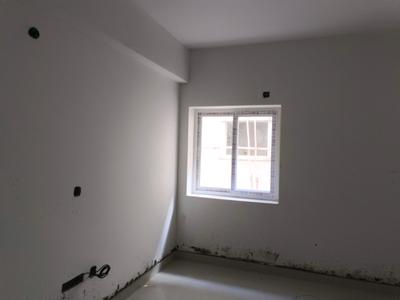 Bedroom Image of 1505 Sq.ft 3 BHK Apartment / Flat for sale in Mahalakshmi S Ridhira Block 2, Beeramguda Sangareddy for Rs. 8127002