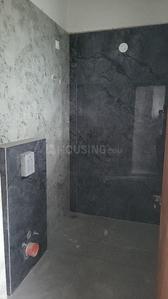 Image of 1917 Sq.ft 3 BHK Apartment / Flat for sale in Kompally, Hyderabad for Rs. 10543500