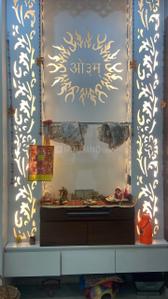 Image of 2500 Sq.ft 3 BHK Builder Floor for sale in Baberpur Mandi, Panipat for Rs. 21500000