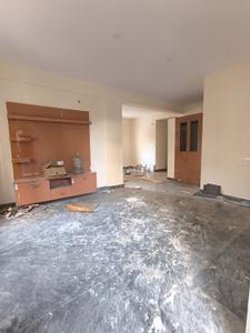 Image of 1200 Sq.ft 2 BHK Apartment / Flat for rent in Kaggadasapura, Bengaluru for Rs. 32000