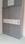 rnr residency Bedroom 2