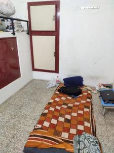 Bedroom Image of Patel in Navrangpura, Ahmedabad
