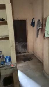 Hall Image of 320 Sq.ft 1 BHK Independent House for rent in Uppal Hyderabad for Rs. 7000