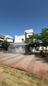 Image of 2500 Sq.ft 3 BHK Independent House for sale in Bhugaon, Pune for Rs. 28500000