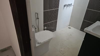 Image of 2000 Sq.ft 4 BHK Independent House for sale in Kharar, Mohali for Rs. 15500000
