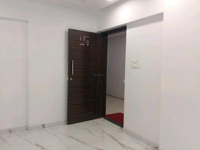 Living Room Image of 765 Sq.ft 1 BHK Apartment / Flat for sale in KKG Mukundam, Bhayandar West Mira Bhayandar for Rs. 10000000