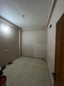 Bedroom Image of 3000 Sq.ft 3 BHK Independent House for sale in Mahalakshmi Nagar Indore for Rs. 15000000