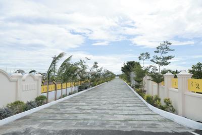 Image of 1000 Sq.ft Residential Plot / Land for sale in Kodies Paradise Avenue, Sulur, Coimbatore for Rs. 2525000