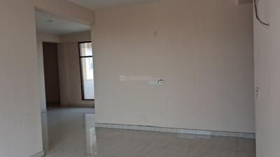 Living Room Image of 3000 Sq.ft 4 BHK Apartment / Flat for sale in Galaxy Apartment, Sector 43 Gurgaon for Rs. 45000000
