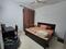 Sushant Lok Phase 3, Sector 57 Bedroom 2