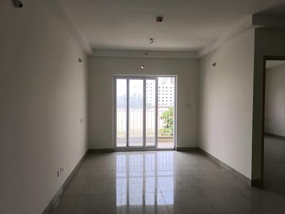Living Room Image of 1260 Sq.ft 2 BHK Apartment / Flat for sale in Mantri Serenity, Subramanyapura Bengaluru for Rs. 10500090