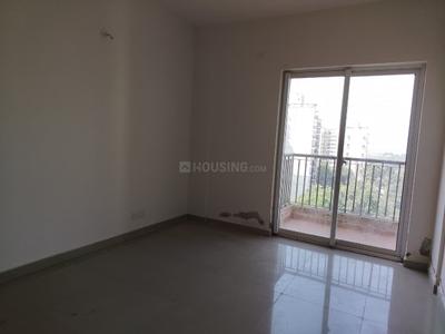 Bedroom Image of 936 Sq.ft 2 BHK Apartment / Flat for sale in DLF Maiden Heights At My Town, Jigani Bengaluru for Rs. 5000000