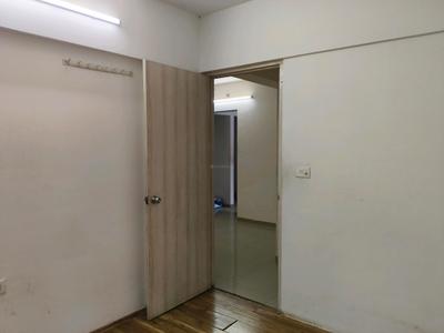 Bedroom Image of 909 Sq.ft 2 BHK Apartment / Flat for sale in Lodha Casa Rio, Palava Phase 1 Thane for Rs. 5200000