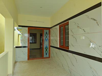 Image of 2300 Sq.ft 3 BHK Independent House for sale in Villankurichi, Coimbatore for Rs. 15000000
