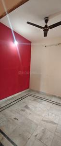 Hall Image of 1700 Sq.ft 3 BHK Independent House for sale in Raj Minal Residency, Ayodhya Bypass Bhopal for Rs. 12500000