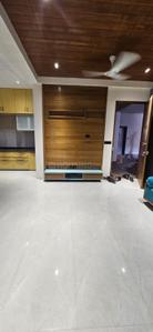 Living Room Image of 1782 Sq.ft 3 BHK Apartment / Flat for sale in Sahjanand Safal, Uvarsad Gandhinagar for Rs. 7500000