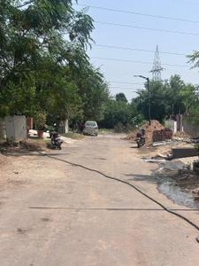 Image of 2550 Sq.ft Residential Plot / Land for sale in Sector 108, Mohali for Rs. 28500000