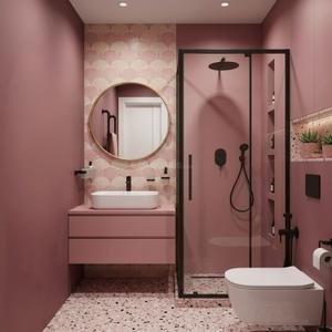 Image of 1800 Sq.ft 3 BHK Villa for sale in Kundrathur, Chennai for Rs. 13000000