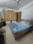 central avenue road Bedroom 3